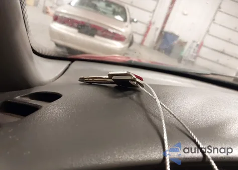 1998 Ford F-150 Lariat/Standard/Xl/Xlt z USA, uszkodzony, nr VIN 1FTZF1768WKB29624